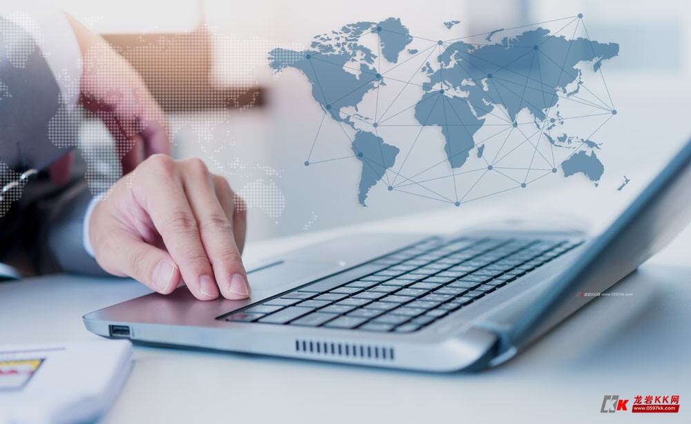 呼叫中心外包哪家好 千万客户的选择