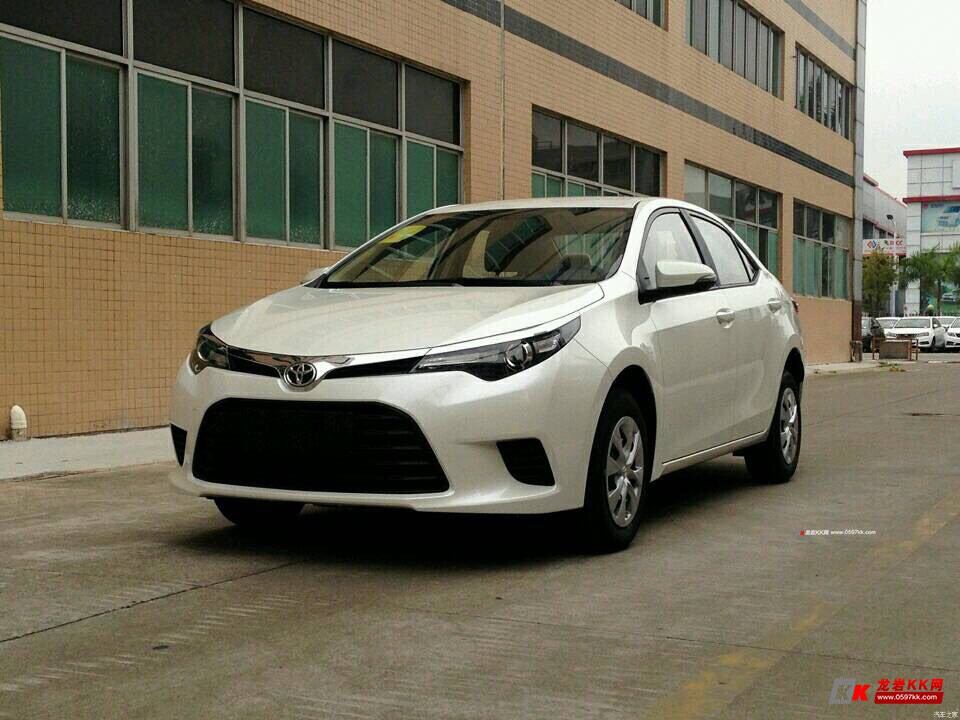 新车送送送,正规,银行利息