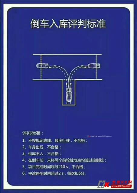 学车找我,我专业1588o363605