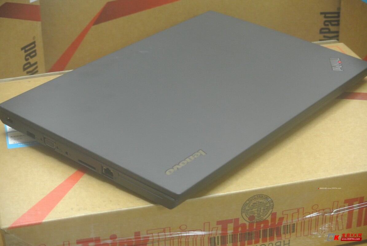 【乐园】轻薄工作站w550s酷睿i7五代5500u/1080p高清屏/k620m 2g独显