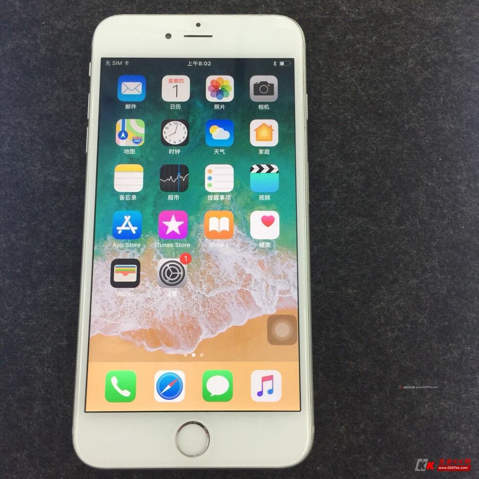 特价处理6p64g国行纯原装!今天*低价出需要的来