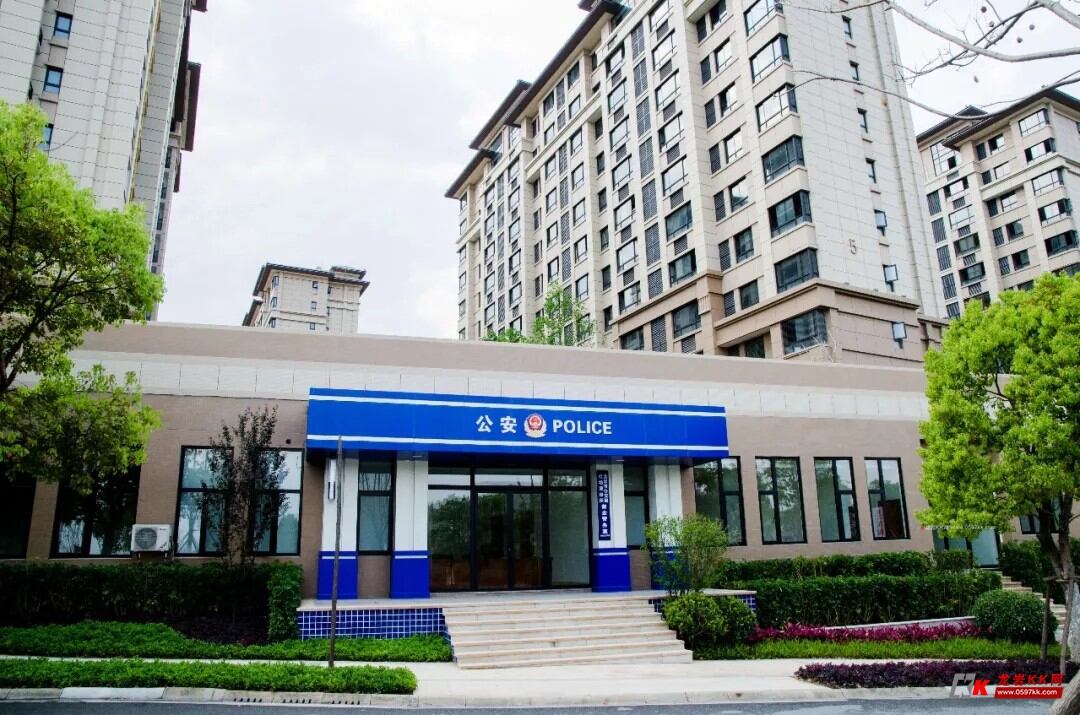 紧急一小时,为他们速擒"大盗"点个赞