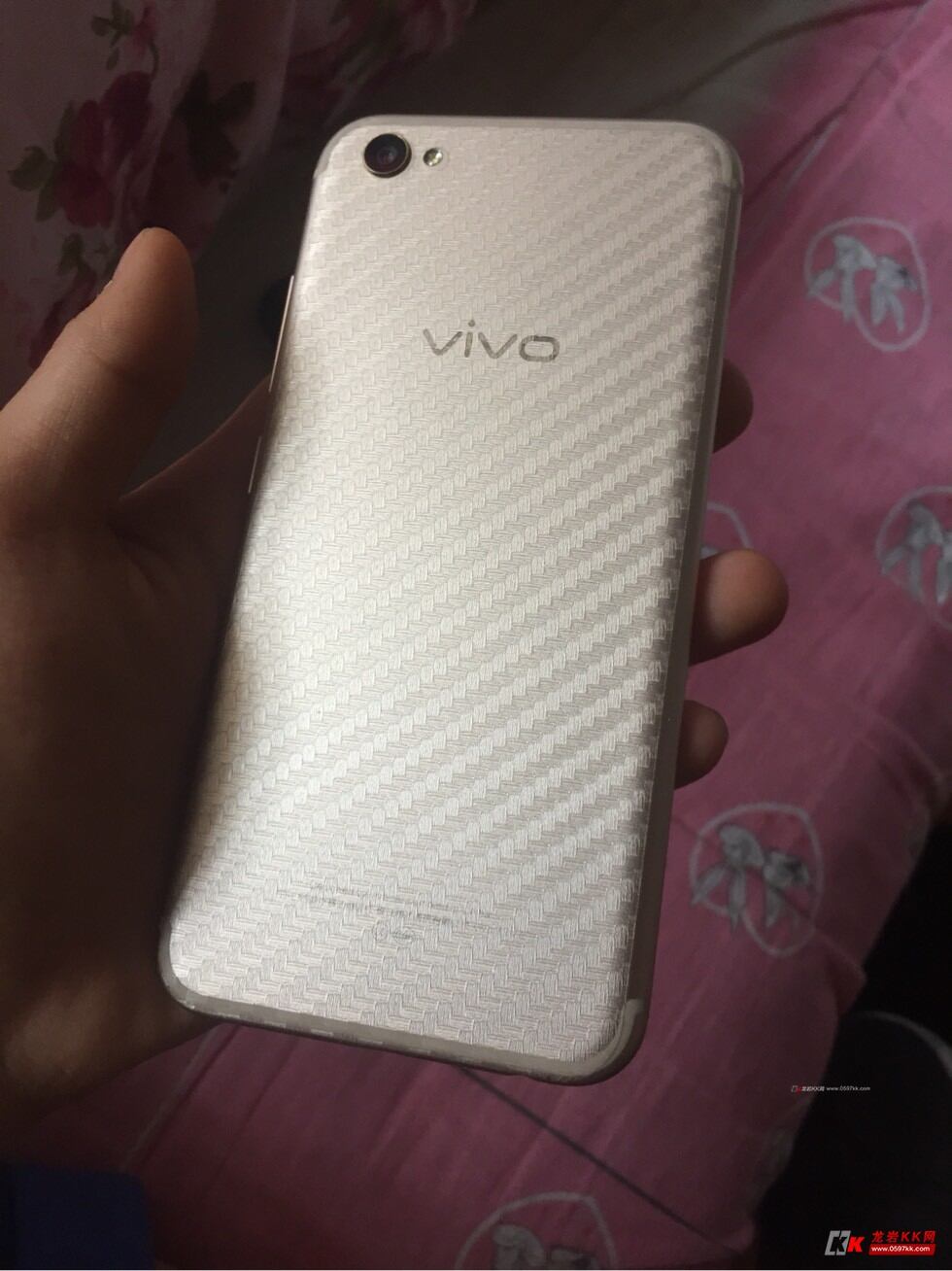 vivox9sl 全网通64g