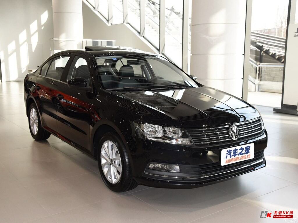 {六合彩}(天下行租车有限公司佛山分公司) {六合彩}(天下行租车有限公司佛山分公司)