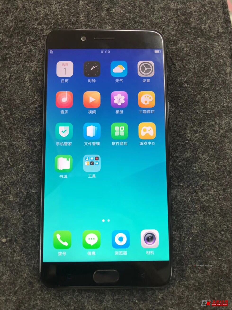 低价出售r9splus 在保!6g运存!买到赚到!