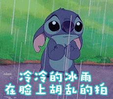 timg (7).gif