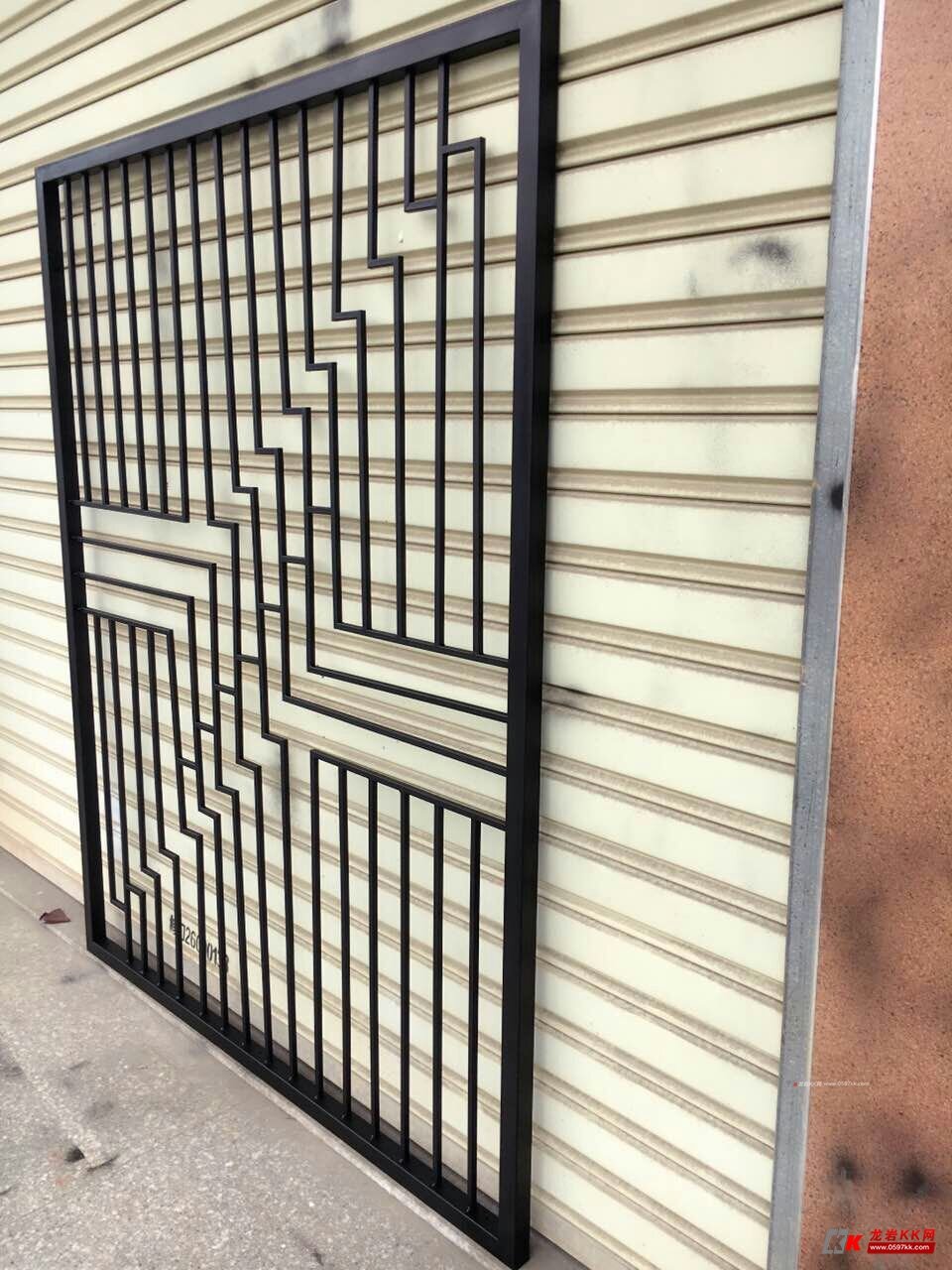 西餐厅 酒吧 咖啡厅桌椅沙发吧台吧椅新款定做