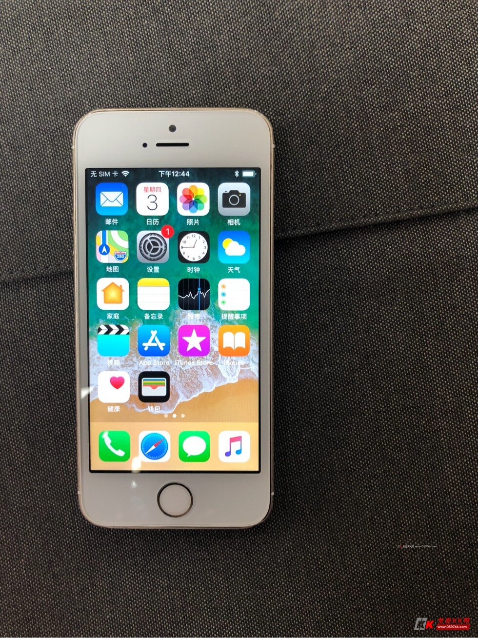 移动联通4g 备用神机 便宜