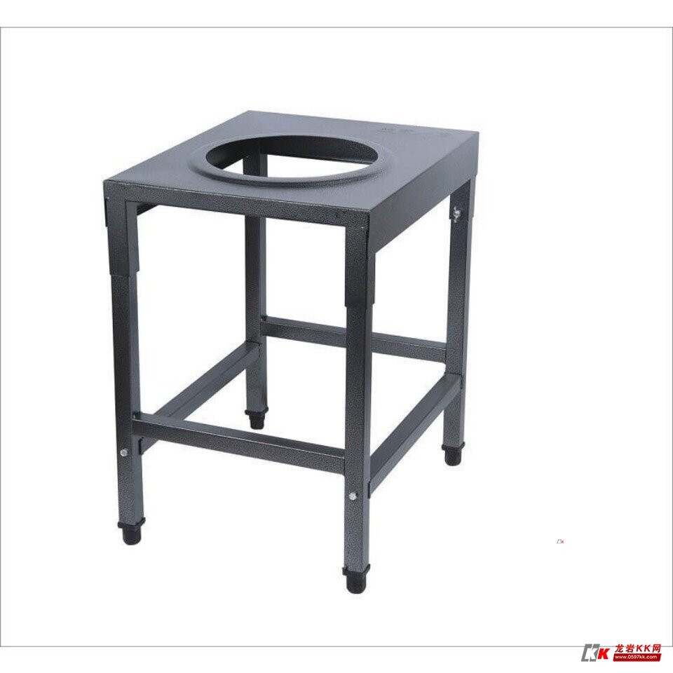 二手市场看过来,全新炉架价格合适的来